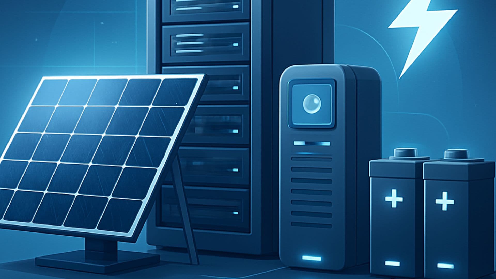 Continuité Énergétique