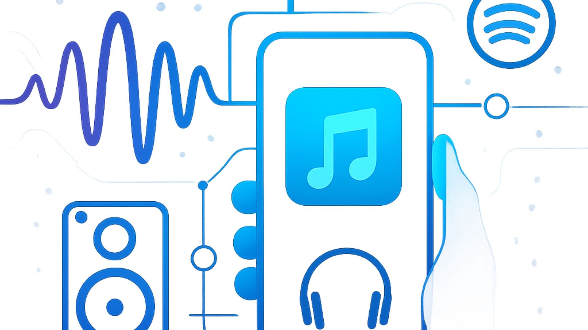 Distribution Artistique